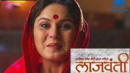 Lajwanti S01E43 25th November 2015 Full Episode