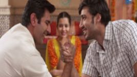 Lajwanti S01E44 26th November 2015 Full Episode