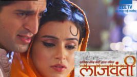 Lajwanti S01E45 27th November 2015 Full Episode