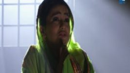 Lajwanti S01E46 30th November 2015 Full Episode