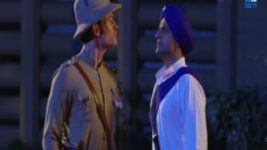 Lajwanti S01E48 2nd December 2015 Full Episode