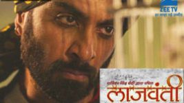 Lajwanti S01E50 4th December 2015 Full Episode