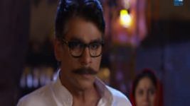 Lajwanti S01E52 8th December 2015 Full Episode