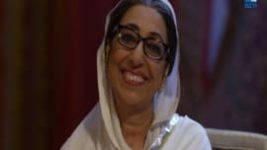 Lajwanti S01E53 9th December 2015 Full Episode