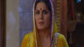 Lajwanti S01E54 10th December 2015 Full Episode