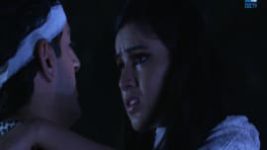 Lajwanti S01E55 11th December 2015 Full Episode
