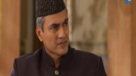 Lajwanti S01E56 14th December 2015 Full Episode