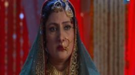 Lajwanti S01E57 15th December 2015 Full Episode