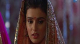 Lajwanti S01E58 16th December 2015 Full Episode