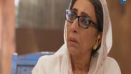 Lajwanti S01E59 17th December 2015 Full Episode