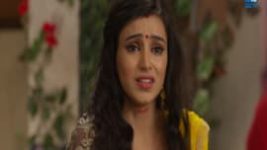 Lajwanti S01E61 21st December 2015 Full Episode