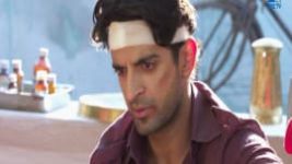 Lajwanti S01E62 22nd December 2015 Full Episode