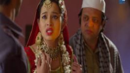 Lajwanti S01E63 23rd December 2015 Full Episode