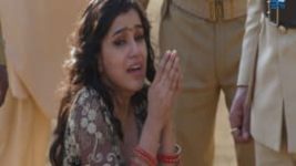 Lajwanti S01E64 24th December 2015 Full Episode