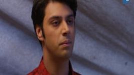 Lajwanti S01E65 25th December 2015 Full Episode
