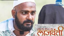 Lajwanti S01E66 28th December 2015 Full Episode