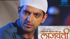 Lajwanti S01E67 29th December 2015 Full Episode