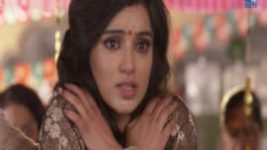 Lajwanti S01E69 31st December 2015 Full Episode