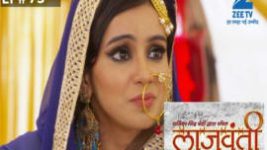 Lajwanti S01E73 6th January 2016 Full Episode