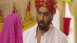 Lajwanti S01E74 7th January 2016 Full Episode