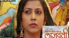 Lajwanti S01E76 11th January 2016 Full Episode