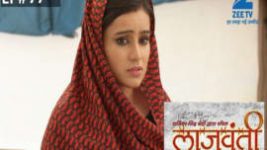 Lajwanti S01E77 12th January 2016 Full Episode