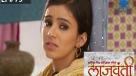 Lajwanti S01E79 14th January 2016 Full Episode