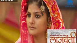 Lajwanti S01E80 15th January 2016 Full Episode