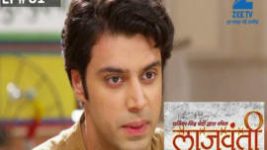 Lajwanti S01E81 18th January 2016 Full Episode