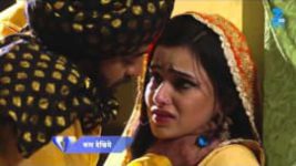 Lajwanti S01E85 22nd January 2016 Full Episode