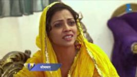 Lajwanti S01E86 25th January 2016 Full Episode