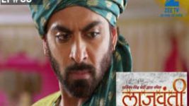 Lajwanti S01E88 27th January 2016 Full Episode