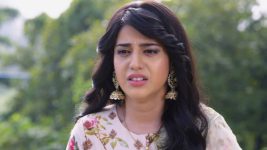 Lakshmi Ghar Aayi S01E49 Maithli Helps Chanchal Full Episode