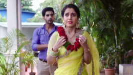 Lakshmi Ghar Aayi S01E50 Maithli Is the Chosen One Full Episode