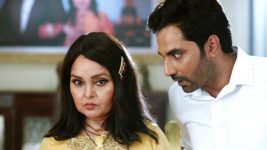 Lakshmi Ghar Aayi S01E54 Jwala's Plan Backfires Full Episode