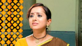 Lakshmi Kalyanam (Star Maa) S01E59 The Inmates Trouble Lakshmi Full Episode