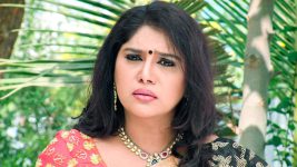 Lakshmi Kalyanam (Star Maa) S01E67 Rajeswari's Plan Fails! Full Episode