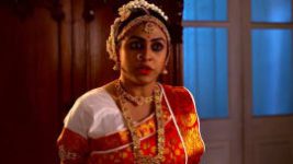 Lalkuthi S01 E143 17th November 2022 Lalkuthi S01 E143 17th November 2022