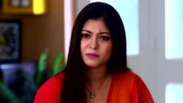 Lalkuthi S01E05 6th May 2022 Full Episode