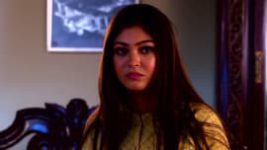 Lalkuthi S01E08 11th May 2022 Full Episode