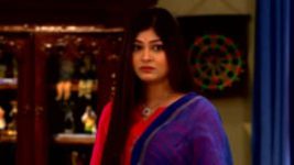 Lalkuthi S01E101 20th September 2022 Full Episode