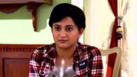 Lalkuthi S01E102 21st September 2022 Full Episode