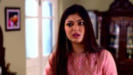 Lalkuthi S01E103 22nd September 2022 Full Episode