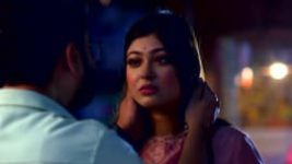 Lalkuthi S01E104 23rd September 2022 Full Episode
