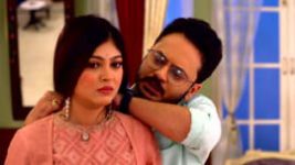 Lalkuthi S01E105 26th September 2022 Full Episode