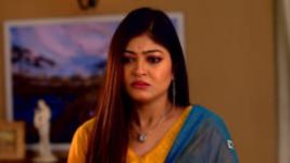 Lalkuthi S01E106 27th September 2022 Full Episode