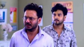 Lalkuthi S01E111 4th October 2022 Full Episode