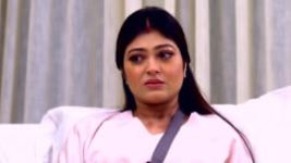 Lalkuthi S01E113 6th October 2022 Full Episode