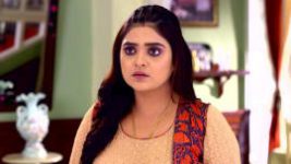 Lalkuthi S01E115 10th October 2022 Full Episode