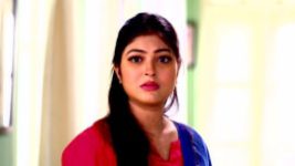 Lalkuthi S01E116 11th October 2022 Full Episode